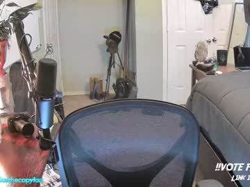 cam man letsplayblake image #3867972