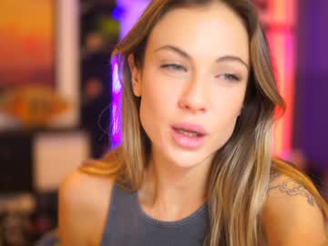 cam girl melodymate image #603864
