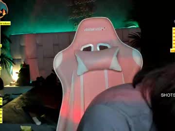cam girl sugar_troubl3 image #1095785
