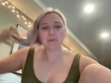 missgracelee cam