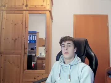 cam man justanormaldick69 image #3122365