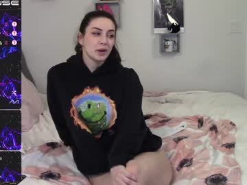cam girl mari_and_jandro image #1520028