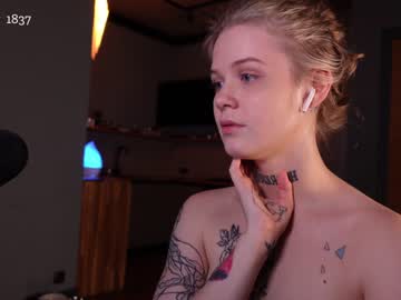 cam girl tendertainted image #2893222