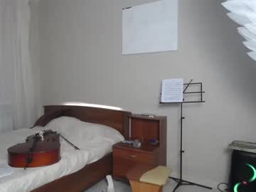 cam girl carolina_weel image #2913874