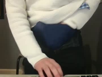 cam man nervous_ken_ride image #800737