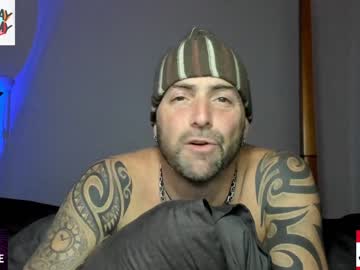 cam man whaaaaaaaat image #3227140