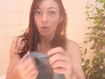 cam girl artemisfit image #295992