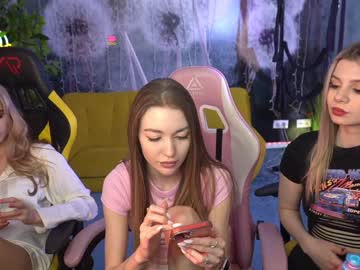 cam couple kira0541 image #3817560