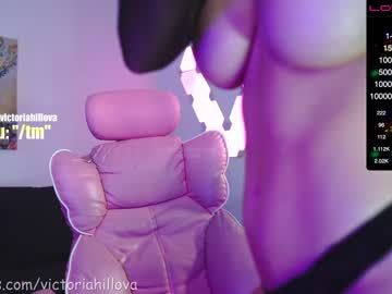 cam girl victoriahillova image #1690859