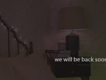 cam girl _2strangers image #2257377