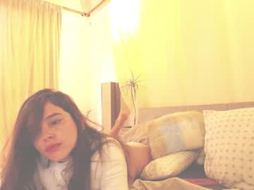 cam girl kendalltyler image #2320867
