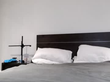 cam man ryanandchadcb image #361725