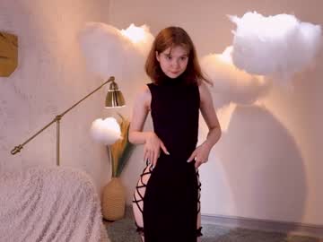 cam girl silk_geisha image #2127013