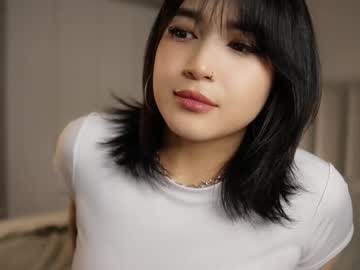 juliefrancess cam