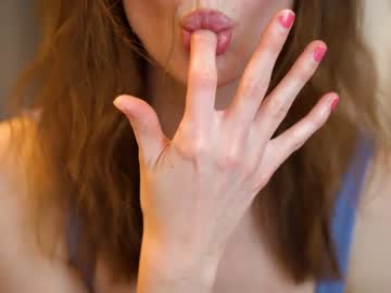 cam girl ellaa91 image #1629648