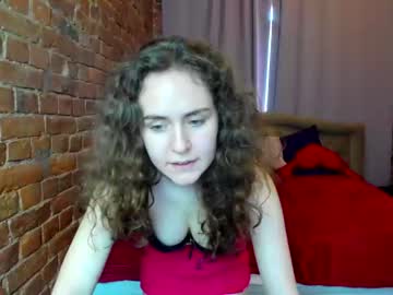 cam girl irenefoster image #2138851