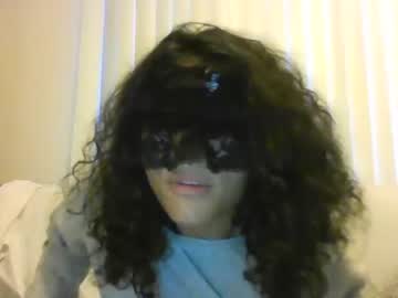 cam girl sindaya image #3386951