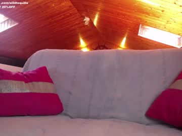 cam girl wildtequilla image #1758103