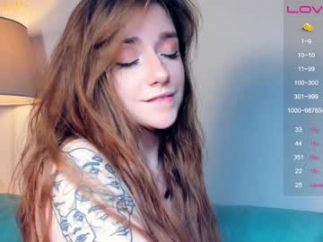 cam girl selenanewolf image #1613644