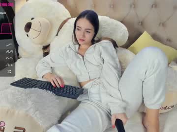 cam girl wivibrockk image #2592152