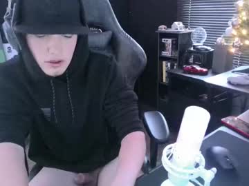 cam man master_savage image #3964915