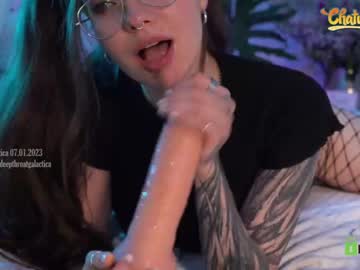 cam girl _deepthroatgalactica image #3445849