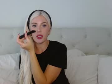 cam girl catberg image #3465828