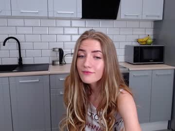 cam girl ella__sweety image #1285626