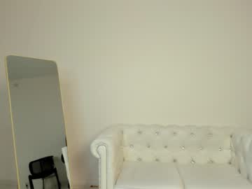 cam girl oliviabr0wn image #3119812