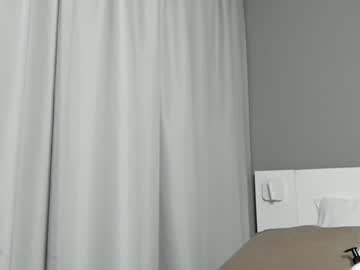 cam girl stussy_montana image #1661677