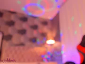 cam girl crystalreves image #624078