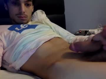 cam man 777yng7 image #417051