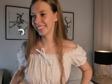 cam girl antoniafootman image #4007458