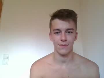 cam man thormos7 image #2806412