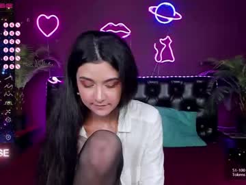 cam girl tiffany_whootson image #2095797