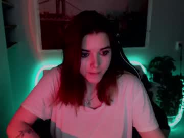 buble_qumble cam