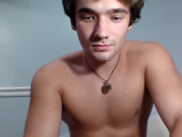 cam man antoinestar image #82445
