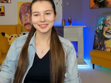cam girl carolineprise image #652540