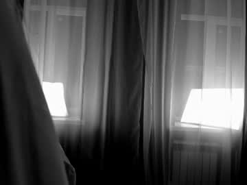 cam girl kristycoy image #3805254