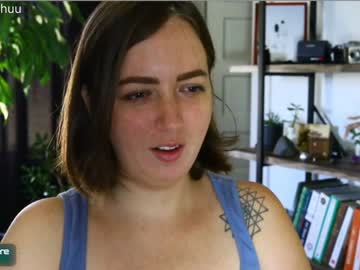 cam girl maeveminx image #2721996