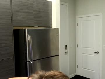 cam man trawww0919 image #2831489