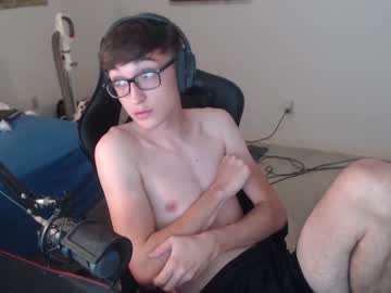 cam man 18yrboyhot image #1597766