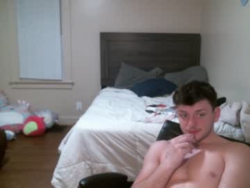cam man sexylax69 image #3369257