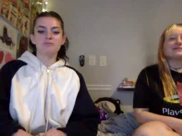 cam girl wallabyxxx image #3278587
