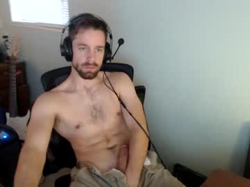 cam man dicksaretips image #504444