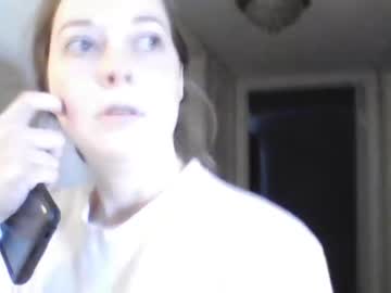 cam girl riverfantasy image #3180478
