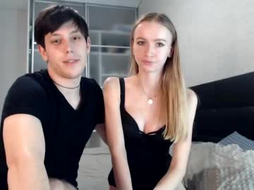 cam couple hot_ho image #683651