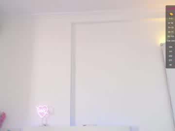 cam girl kora_faith image #304865