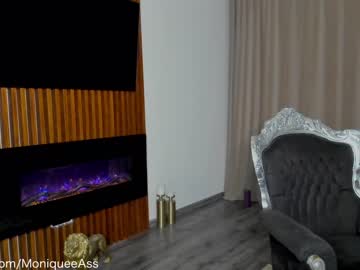 cam girl moniqueeass image #3703782
