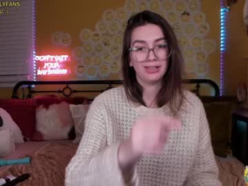 cam girl daydreamur_gurl image #579401